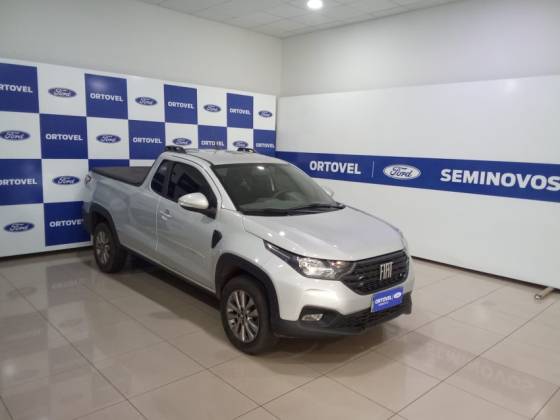 FIAT STRADA 1.3 FIREFLY FLEX FREEDOM CS MANUAL FIAT STRADA 1.3 FIREFLY FLEX FREEDOM CS MANUAL